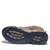 Timberland PRO A1Q8O214 KEEL RIDGE Steel Toe Work Boots Outsole