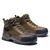 Timberland PRO A1Q8O214 KEEL RIDGE Steel Toe Work Boots Side View