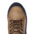 Timberland PRO A225Q214 WORK SUMMIT 6" Composite Toe Work Boots Toe View