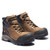 Timberland PRO A225Q214 WORK SUMMIT 6" Composite Toe Work Boots Pair View