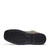 Timberland PRO A2297214 TRUE GRIT Pull On Composite Toe Work Boots