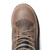 Timberland PRO A28QQ214 EVERGREEN Composite Toe 400g Insulated Logger Boots Top View