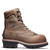 Timberland PRO A28QQ214 EVERGREEN Composite Toe 400g Insulated Logger Boots Right View