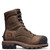 Timberland PRO BOONDOCK HD Composite Non-Insulated Logger Boots Right View