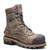 Timberland PRO BOONDOCK HD Composite Non-Insulated Logger Boots