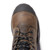 Timberland PRO BOONDOCK HD Composite Non-Insulated Logger Boots Toe View