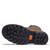 Timberland PRO BOONDOCK HD Composite Non-Insulated Logger Boots Outsole