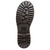 Timberland PRO A2QX7214 DIRECT ATTACH Steel Toe 200g Insulated Work Boots Outsole