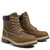 Timberland PRO A2QX7214 DIRECT ATTACH Steel Toe 200g Insulated Work Boots Side View