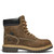 Timberland PRO A2QX7214 DIRECT ATTACH Steel Toe 200g Insulated Work Boots