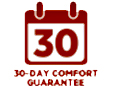 timberland-pro-red-icon-30-day-comfort-guarantee-icon-thumbnails.jpg