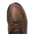 Timberland PRO 33034 PIT BOSS 6" Steel Toe Work Boots Toe View