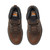 Timberland PRO 33034 PIT BOSS 6" Steel Toe Work Boots Top View