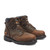 Timberland PRO 33034 PIT BOSS 6" Steel Toe Work Boots Pair View