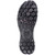 Timberland PRO A219B214 Women's REAXION Composite Toe Work Boots Outsole