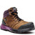 Timberland PRO A219B214 Women's REAXION Composite Toe Work Boots 