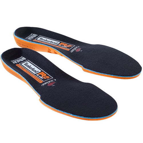 Timberland PRO 91621000 Anti-Fatigue Technology Insoles