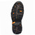 Timberland PRO 86515214 MUDSLINGER Steel Toe Work Boots Outsole