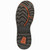 Timberland PRO 26078242 TITAN Alloy Safety Toe Non-Insulated Work Boots Outsole