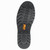 Timberland PRO 40000 Steel Toe Non-Insulated Met Guard Work Boots Outsole