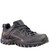 Timberland PRO 40008001 MUDSILL LOW Steel Toe Work Shoes