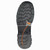Timberland PRO 47592 ENDURANCE Steel Toe Puncture Resistant Work Boots Outsole