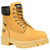 Timberland PRO 65030 DIRECT ATTACH 6" Soft Toe 200g Insulated Work Boots