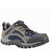 Timberland PRO 61009484 MUDSILL Steel Toe Hiking Style Work Shoes