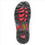 Keen Utility 1007024 PITTSBURGH Steel Toe Non-Insulated Work Boots Outsole