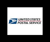 usps-1-logo-find-a-location-link.jpg