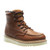 Wolverine W08288 MOC-TOE Wedge Soft Toe Non-Insulated Unlined Work Boots