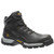 Wolverine W10304 TARMAC CarbonMAX Composite Toe Non-Insulated  Work Boots