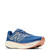New Balance FRESH FOAM X 1080v14 Running Shoes Inkwell with Calcium and Copper 