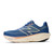 New Balance FRESH FOAM X 1080v14 Running Shoes Inkwell with Calcium and Copper Left View