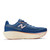 New Balance FRESH FOAM X 1080v14 Running Shoes Inkwell with Calcium and Copper Right View