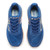 New Balance FRESH FOAM X 1080v14 Running Shoes Inkwell with Calcium and Copper Top View