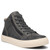 Taos WINNER Hi-Top Sneakers Steel