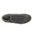 Taos WINNER Hi-Top Sneakers Steel Top View