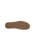 Taos WINNER Hi-Top Sneakers Steel Outsole
