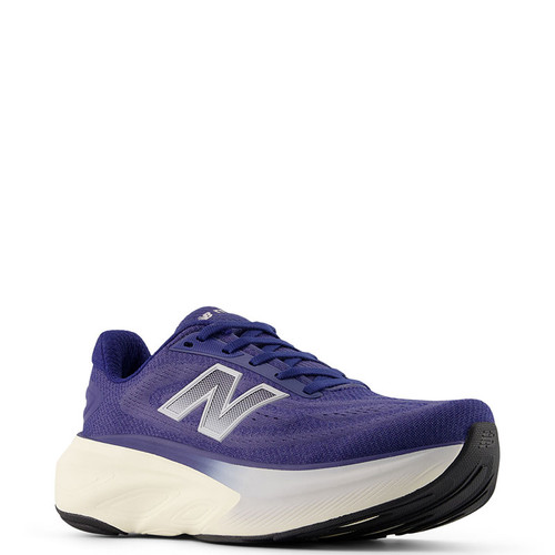 New Balance Fresh Foam X More v6 Dream State with Blue Oyster and Pearl Grey