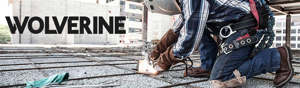 wolverine-1-technology-page-banner-insulated-mens-met-guard-boots-logger-boots-steel-toe-work-boots-top-logging-boots-bestconstruction-boots.jpg