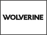 Wolverine Boots Technology