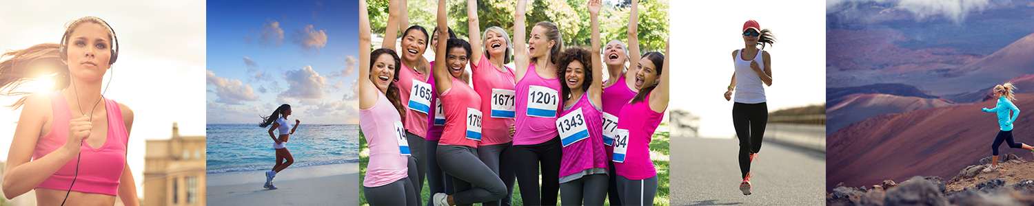 women-s-running-page-banner.jpg