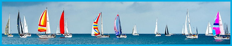 womens-boat-shoes-sailboat-image.jpg womens-boat-shoes-sailboat-image.jpg