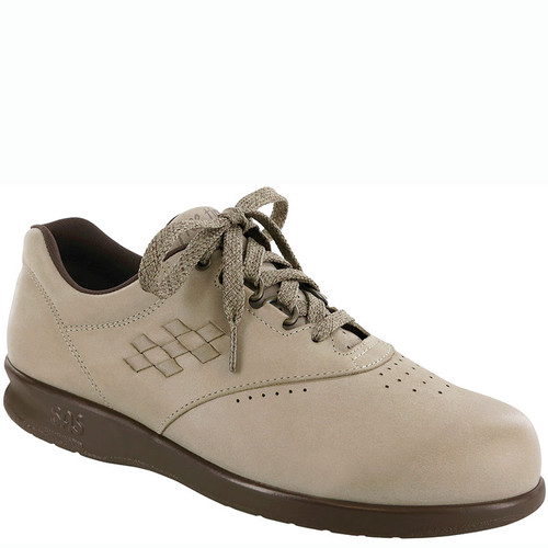 SAS FREE TIME Sage Walking Sneakers