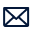 Envelope article_social