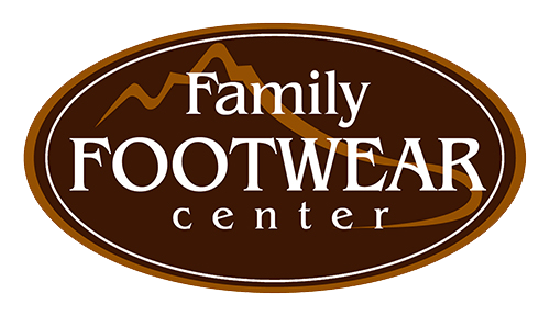 Buy Real Timberland Boots Near Me Buy Real Timberland Boots Near Me