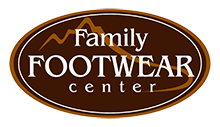 Family Footwear Center has the Expert Advice You Need When it Comes to Buying Work Boots Family Footwear Center has the Expert Advice You Need When it Comes to Buying Work Boots