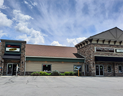 lake-george-ny-storefront.png