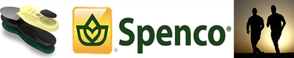 Shop Spenco insoles at Family Footwear Center Shop Spenco insoles at Family Footwear Center